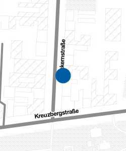 Vorschau: Karte von EKT - Krümelmonster e.V.