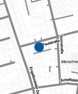 Vorschau: Karte von Kapsmedia GmbH