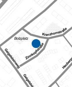 Vorschau: Karte von Stadtmäuse