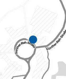 Vorschau: Karte von Hofladen Cusanushof