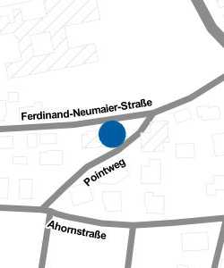 Vorschau: Karte von Helmut Weiner