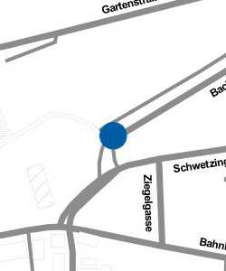 Vorschau: Karte von Infotafel Leimbach