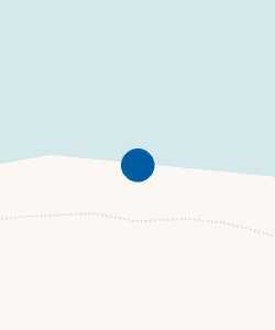 Vorschau: Karte von Wangels Steilküste