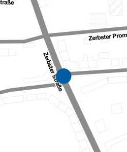 Vorschau: Karte von Siegfried Stöckel Platz