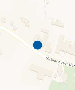 Vorschau: Karte von Bäckerei Schlomann