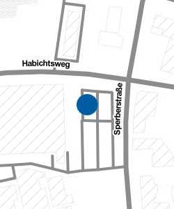 Vorschau: Karte von Bratwurst Arena