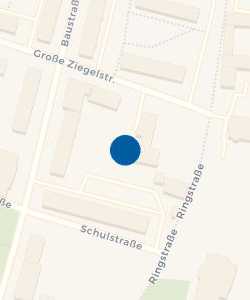 Vorschau: Karte von GWW GmbH