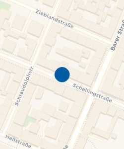 Vorschau: Karte von GARIBALDI Museumsviertel