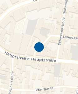 Vorschau: Karte von Buchhaltungsbüro Rheinbach UG