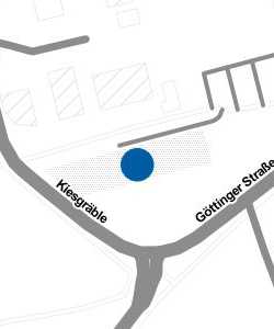 Vorschau: Karte von Fun-Arena Kiesgräble