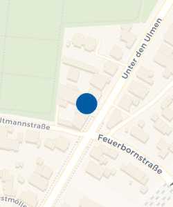 Vorschau: Karte von Fahrrad-Rottstock GmbH