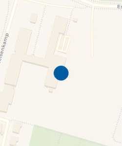 Vorschau: Karte von Beisenkamp-Gymnasium