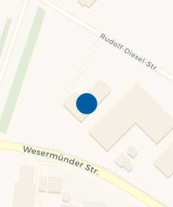 Vorschau: Karte von Autohaus Brunkhorst