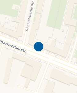 Vorschau: Karte von Apotheke am Markt Reinickendorf