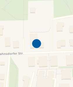 Vorschau: Karte von Lindenpark