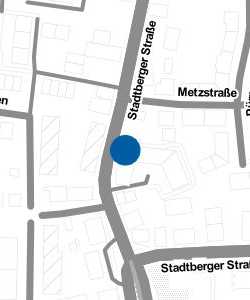 Vorschau: Karte von Stephan Maurer