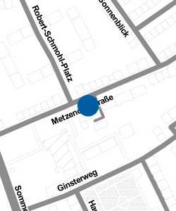 Vorschau: Karte von Wäscherei Margarethenhöhe Schenderlein GmbH