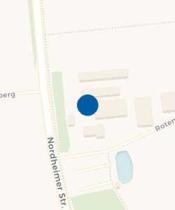Vorschau: Karte von Steng Hofladen