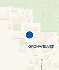 Vorschau: Karte von Klostercafe Kulinarius