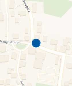 Vorschau: Karte von Bäckerei Café Nothdurft