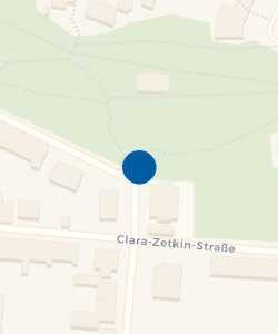 Vorschau: Karte von Friedrich-König-Denkmal