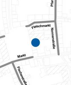 Vorschau: Karte von Buchhandlung Stefan Zweig