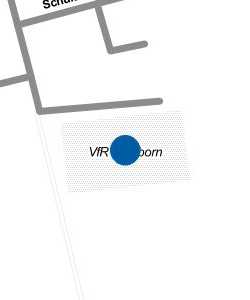 Vorschau: Karte von VfR Nomborn
