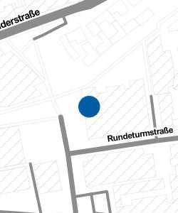 Vorschau: Karte von Essbar im Fraunhofer IGD