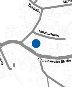 Vorschau: Karte von Mildenberger