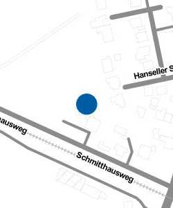 Vorschau: Karte von FF Münster - Löschzug 13