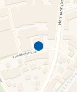 Vorschau: Karte von Proca Kaffeemaschinen GmbH