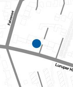 Vorschau: Karte von Pizza Town Hamburg, Masoumeht Moradian