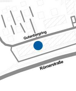 Vorschau: Karte von Dental-Labor Schreiner GmbH