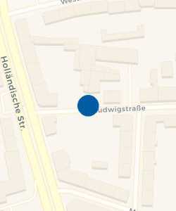 Vorschau: Karte von Lange Haustechnik GmbH