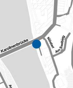 Vorschau: Karte von Zollhaus