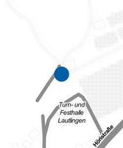 Vorschau: Karte von Traufgang Felsenmeersteig 28417_079_031