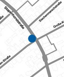 Vorschau: Karte von Multimedia & Mobile Elam &Schubert