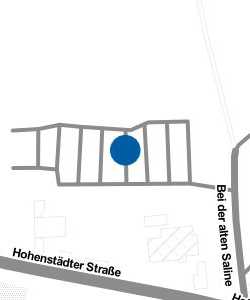 Vorschau: Karte von SRH Parkplatz