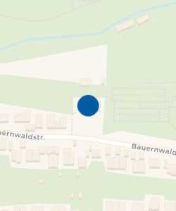 Vorschau: Karte von Waldheim Johannes