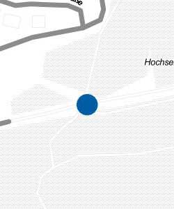 Vorschau: Karte von Tretenhof