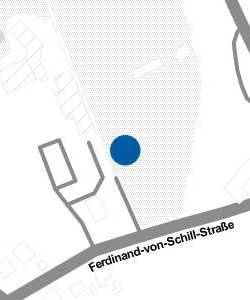 Vorschau: Karte von Restaurant Parkblick
