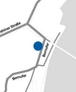 Vorschau: Karte von Hofladen am Plauer Schloß