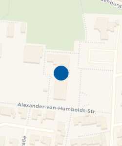 Vorschau: Karte von Gemeinschafts-Grundschule Am Buttendick