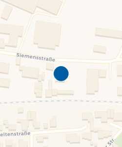 Vorschau: Karte von Manfred Weber
