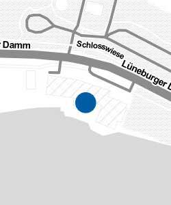 Vorschau: Karte von Der Seehof