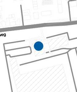 Vorschau: Karte von TEDi GmbH & Co. KG