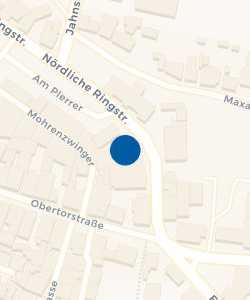 Vorschau: Karte von Zettelmeißl