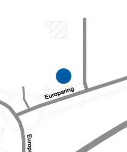 Vorschau: Karte von tankpool24 - Straubing I