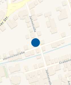 Vorschau: Karte von Henni's Bestellshop