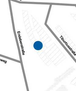 Vorschau: Karte von Grundschule am Mohnweg